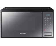 Samsung MG23J5133AM - 1401900 - zdjęcie 1